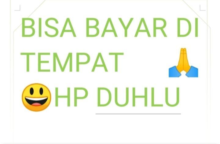 Pulau Weh Sabang Marifi Bed & Breakfast Paya Eksteriør bilde